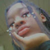 ariel_roundtree